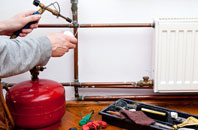 free Trowle Common heating repair quotes