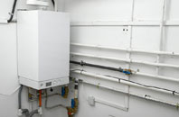 Trowle Common boiler installers