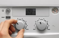 free Trowle Common boiler maintenance quotes