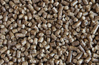 free Trowle Common pellet boiler quotes