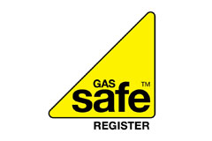gas safe companies Trowle Common
